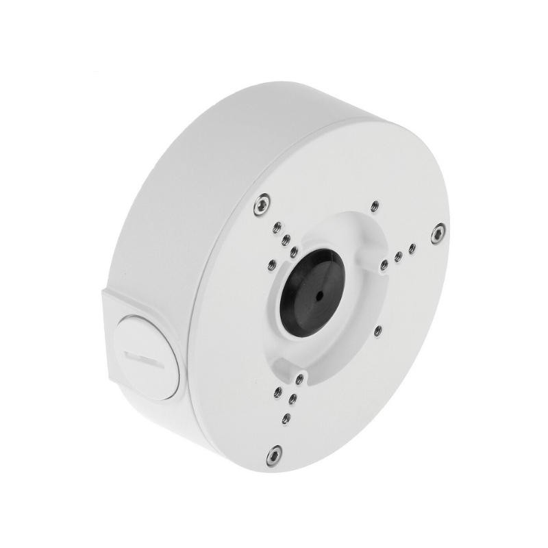 UCHWYT KAMERY STG-PFA130-E