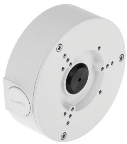 UCHWYT KAMERY STG-PFA130-E