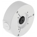 UCHWYT KAMERY STG-PFA130-E