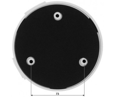 UCHWYT KAMERY STG-PFA130-E