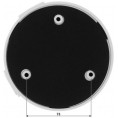 UCHWYT KAMERY STG-PFA130-E
