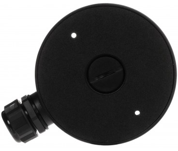 UCHWYT KAMERY STG-1280ZJ-DM46(BLACK)