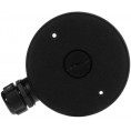 UCHWYT KAMERY STG-1280ZJ-DM46(BLACK)