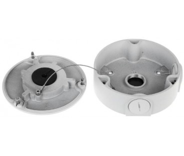 UCHWYT KAMERY STG-PFA130-E