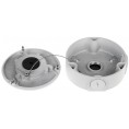 UCHWYT KAMERY STG-PFA130-E