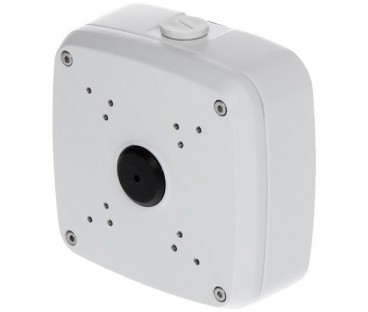 UCHWYT KAMERY STG-PFA121