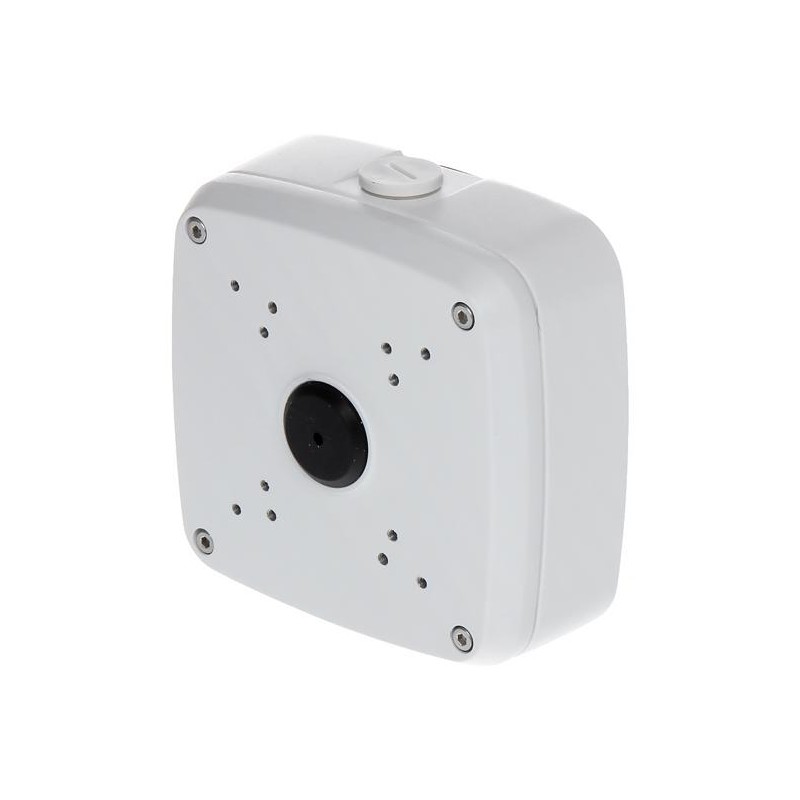 UCHWYT KAMERY STG-PFA121