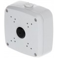 UCHWYT KAMERY STG-PFA121