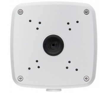 UCHWYT KAMERY STG-PFA121