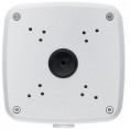 UCHWYT KAMERY STG-PFA121