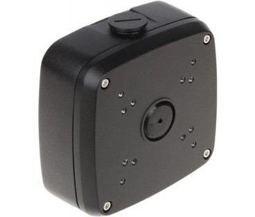 UCHWYT KAMERY STG-PFA121(BLACK)
