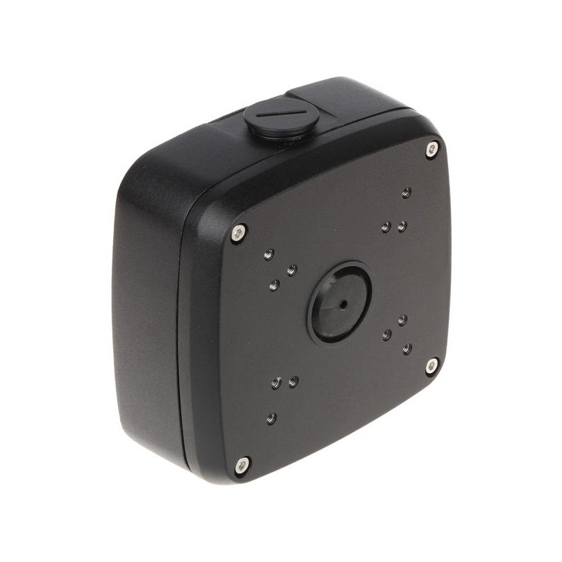 UCHWYT KAMERY STG-PFA121(BLACK)