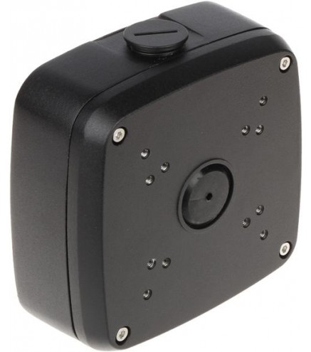 UCHWYT KAMERY STG-PFA121(BLACK)