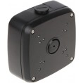 UCHWYT KAMERY STG-PFA121(BLACK)