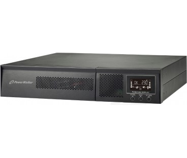 UPS ZASILACZ AWARYJNY PowerWalker VFI 3000 RMG PF1