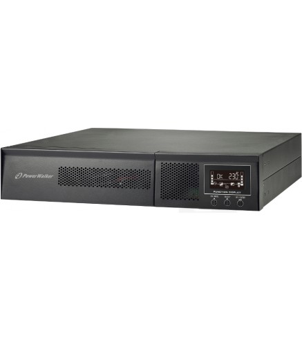 UPS ZASILACZ AWARYJNY PowerWalker VFI 3000 RMG PF1