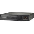 UPS ZASILACZ AWARYJNY PowerWalker VFI 3000 RMG PF1