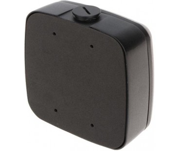 UCHWYT KAMERY STG-PFA121(BLACK)