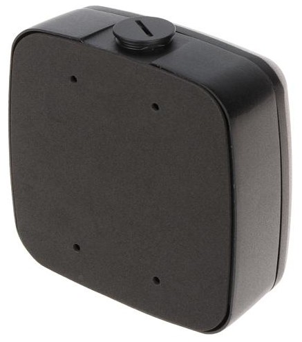 UCHWYT KAMERY STG-PFA121(BLACK)
