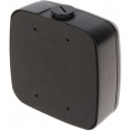 UCHWYT KAMERY STG-PFA121(BLACK)