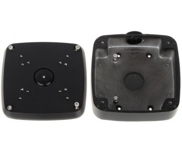 UCHWYT KAMERY STG-PFA121(BLACK)