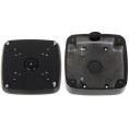 UCHWYT KAMERY STG-PFA121(BLACK)