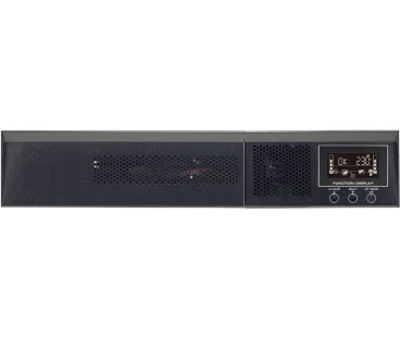 UPS ZASILACZ AWARYJNY PowerWalker VFI 3000 RMG PF1