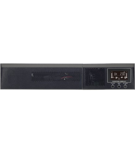 UPS ZASILACZ AWARYJNY PowerWalker VFI 3000 RMG PF1