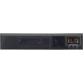 UPS ZASILACZ AWARYJNY PowerWalker VFI 3000 RMG PF1