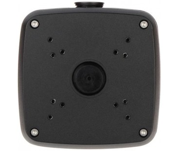 UCHWYT KAMERY STG-PFA121(BLACK)
