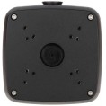 UCHWYT KAMERY STG-PFA121(BLACK)