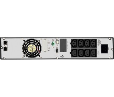 UPS ZASILACZ AWARYJNY PowerWalker VFI 3000 RMG PF1