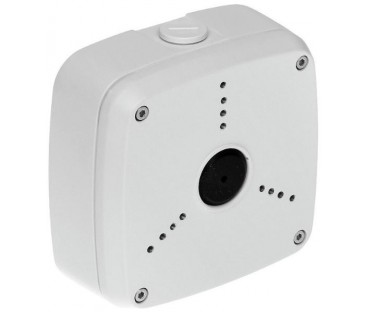 UCHWYT KAMERY STG-PFA122