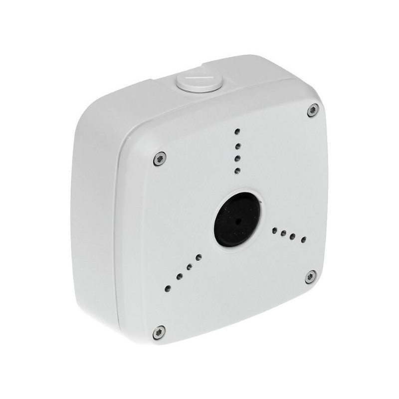 UCHWYT KAMERY STG-PFA122