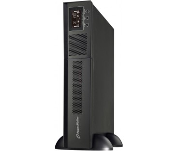 UPS ZASILACZ AWARYJNY PowerWalker VFI 3000 RMG PF1