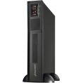 UPS ZASILACZ AWARYJNY PowerWalker VFI 3000 RMG PF1