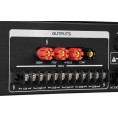 Wzmacniacz PA HQM-2500BC 500W