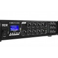 Wzmacniacz PA HQM-2500BC 500W