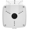 UCHWYT KAMERY STG-PFA122