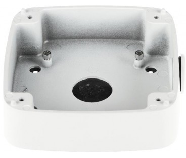 UCHWYT KAMERY STG-PFA122
