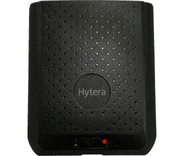 Akumulator Hytera BP3501