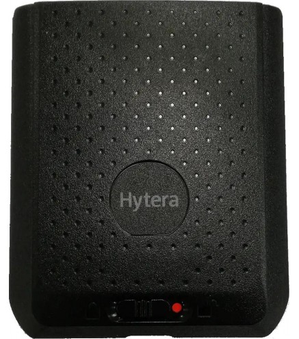 Akumulator Hytera BP3501