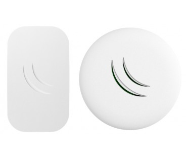 MIKROTIK ROUTERBOARD cAP LITE (RBcAPL-2nD)