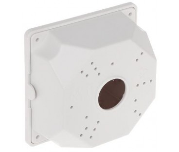 UCHWYT KAMERY BD-B116