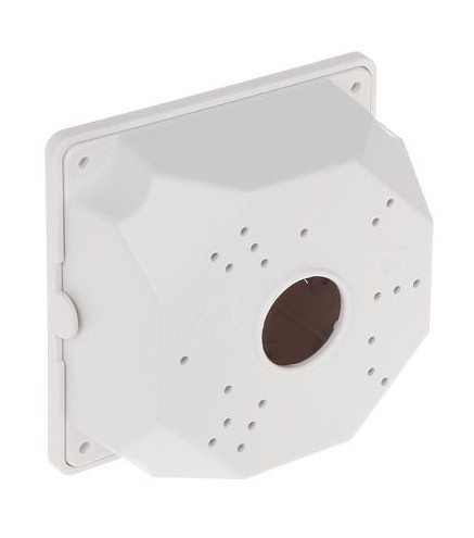 UCHWYT KAMERY BD-B116