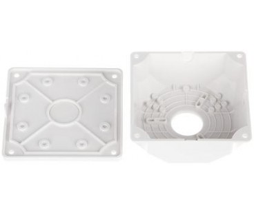 UCHWYT KAMERY BD-B116