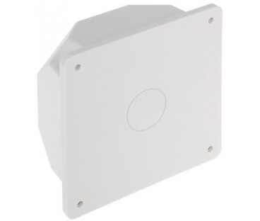 UCHWYT KAMERY BD-B116