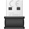 Karta bezprzewodowa USB Hikvision DS-3WR3X-1