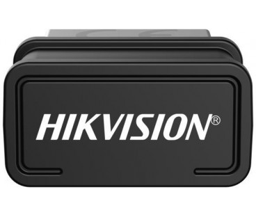 Karta bezprzewodowa USB Hikvision DS-3WR3X-1