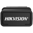 Karta bezprzewodowa USB Hikvision DS-3WR3X-1